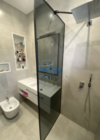 clients and partners1-foto-dush-112 scf.by